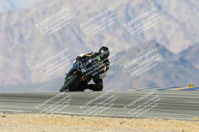 media/Feb-03-2024-SoCal Trackdays (Sat) [[767c60a41c]]/10-Turn 10 Inside (130pm)/